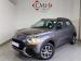 Citroen C3 1.2 Plus - Thumbnail 1