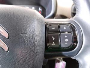 Citroen Aircross 1.2T Max - Image 10