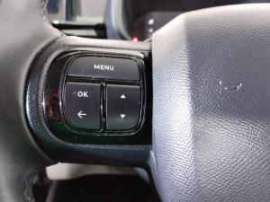 Citroen Aircross 1.2T Max - Image 11