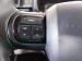 Citroen Aircross 1.2T Max - Thumbnail 11