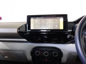 Citroen Aircross 1.2T Max - Image 12