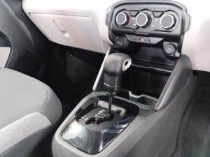 Citroen Aircross 1.2T Max - Image 13