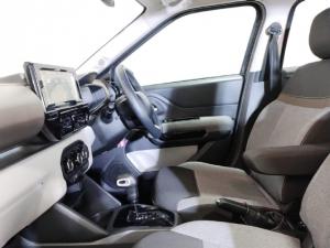 Citroen Aircross 1.2T Max - Image 14