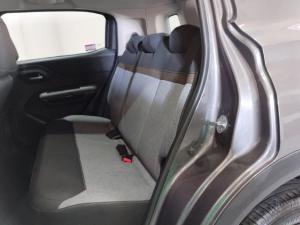 Citroen Aircross 1.2T Max - Image 15