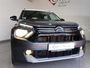 Citroen Aircross 1.2T Max - Image 16
