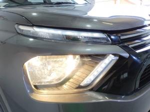 Citroen Aircross 1.2T Max - Image 17