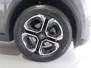 Citroen Aircross 1.2T Max - Image 18