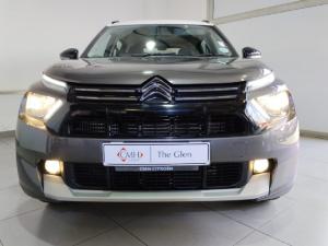 Citroen Aircross 1.2T Max - Image 2
