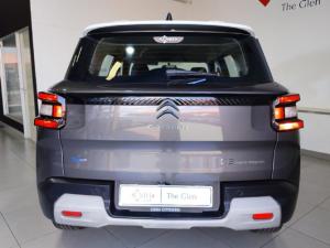 Citroen Aircross 1.2T Max - Image 5