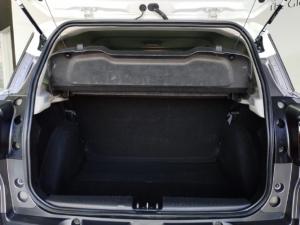 Citroen Aircross 1.2T Max - Image 6