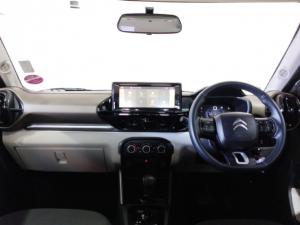 Citroen Aircross 1.2T Max - Image 7