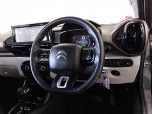 Citroen Aircross 1.2T Max - Image 8