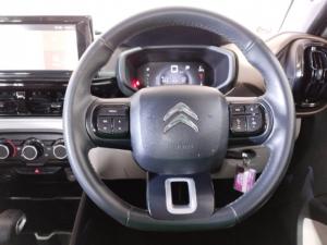Citroen Aircross 1.2T Max - Image 9