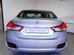 Suzuki Ciaz 1.5 GL auto - Image 5