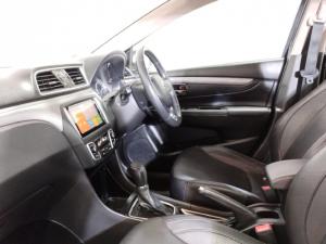 Suzuki Ciaz 1.5 GL auto - Image 9