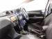 Suzuki Ciaz 1.5 GL auto - Thumbnail 9