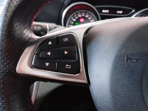 Mercedes-Benz GLA GLA200 auto - Image 11