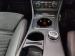 Mercedes-Benz GLA GLA200 auto - Thumbnail 12
