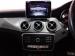 Mercedes-Benz GLA GLA200 auto - Thumbnail 13