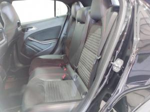 Mercedes-Benz GLA GLA200 auto - Image 15