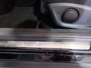 Mercedes-Benz GLA GLA200 auto - Image 16