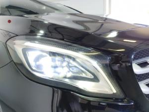 Mercedes-Benz GLA GLA200 auto - Image 17