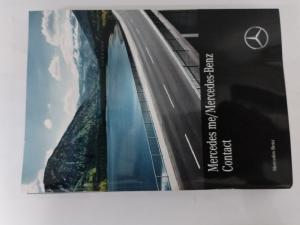 Mercedes-Benz GLA GLA200 auto - Image 20