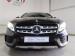 Mercedes-Benz GLA GLA200 auto - Thumbnail 2