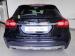 Mercedes-Benz GLA GLA200 auto - Thumbnail 5