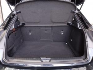 Mercedes-Benz GLA GLA200 auto - Image 6