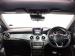 Mercedes-Benz GLA GLA200 auto - Thumbnail 7