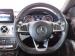 Mercedes-Benz GLA GLA200 auto - Thumbnail 9