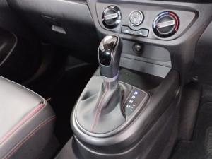 Hyundai Grand i10 1.2 Fluid hatch auto - Image 12