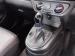 Hyundai Grand i10 1.2 Fluid hatch auto - Thumbnail 12