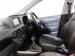Hyundai Grand i10 1.2 Fluid hatch auto - Thumbnail 13