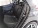 Hyundai Grand i10 1.2 Fluid hatch auto - Thumbnail 14