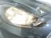 Hyundai Grand i10 1.2 Fluid hatch auto - Thumbnail 16