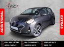 Thumbnail Hyundai Grand i10 1.2 Fluid hatch auto