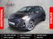 Hyundai Grand i10 1.2 Fluid hatch auto - Thumbnail 1