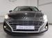 Hyundai Grand i10 1.2 Fluid hatch auto - Thumbnail 2