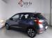 Hyundai Grand i10 1.2 Fluid hatch auto - Thumbnail 4