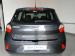 Hyundai Grand i10 1.2 Fluid hatch auto - Thumbnail 5