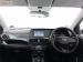 Hyundai Grand i10 1.2 Fluid hatch auto - Thumbnail 7
