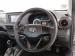 Hyundai Grand i10 1.2 Fluid hatch auto - Thumbnail 8