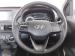 Hyundai Grand i10 1.2 Fluid hatch auto - Thumbnail 9