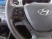Hyundai Grand i10 1.0 Motion hatch manual - Thumbnail 10