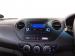 Hyundai Grand i10 1.0 Motion hatch manual - Thumbnail 11
