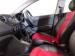 Hyundai Grand i10 1.0 Motion hatch manual - Thumbnail 13