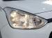 Hyundai Grand i10 1.0 Motion hatch manual - Thumbnail 15