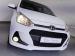 Hyundai Grand i10 1.0 Motion hatch manual - Thumbnail 16